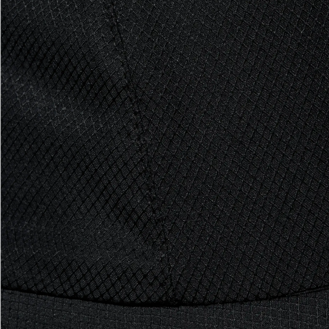 Mammut - Mammut Aenergy Light Cap - Cam2