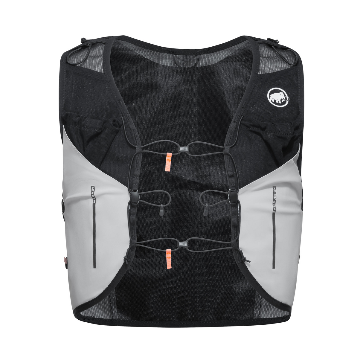 Mammut - Mammut Men's Aenergy TR 5 Backpacks - Cam2