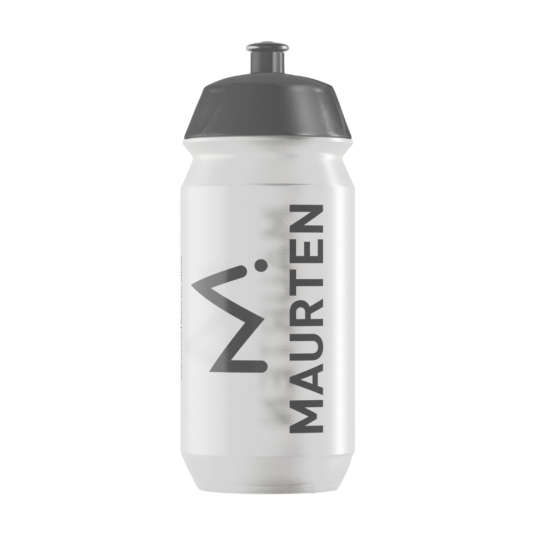 Maurten* - Maurten Bottle 550 ml - Cam2