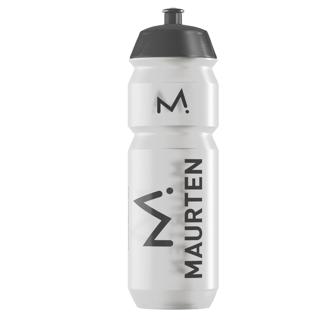 Maurten* - Maurten Bottle 750 ml - Cam2
