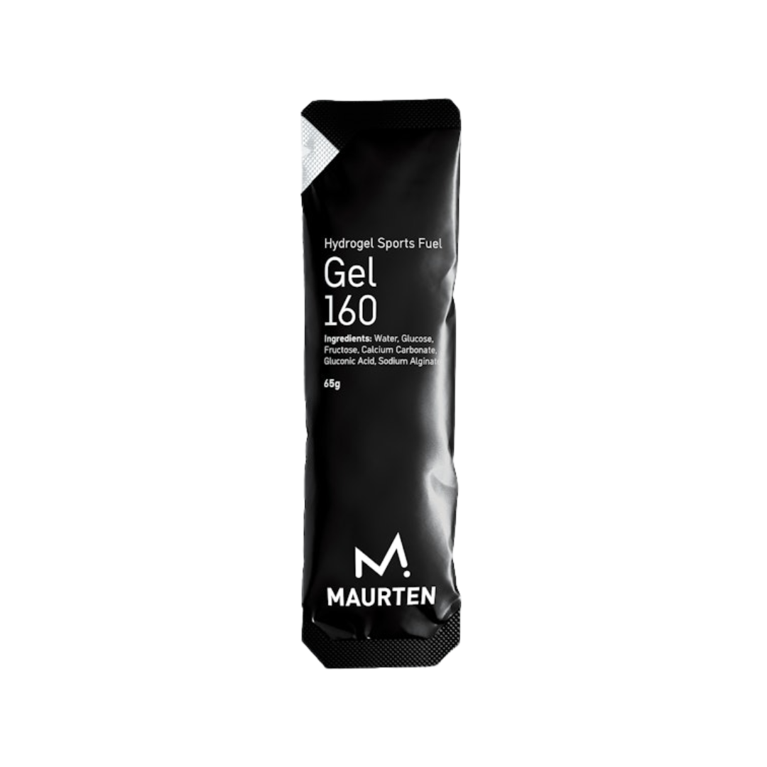 Maurten - Maurten Gel 160 - Cam2