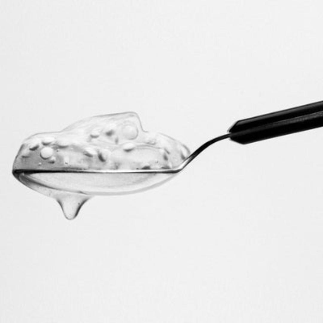 Maurten - Maurten Bicarb System 25 (Body Weight 90kg or above) - Cam2