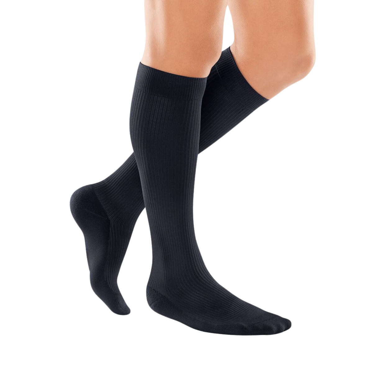 medi - Medi Men's Travel Socks - Cam2