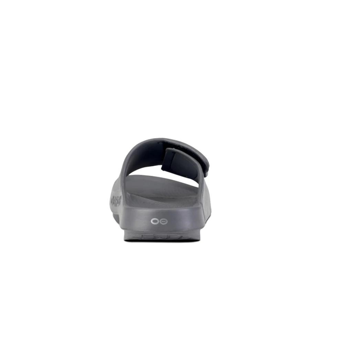 Oofos - Oofos OOahh Sport Flex Sandal (OF1550) - Cam2