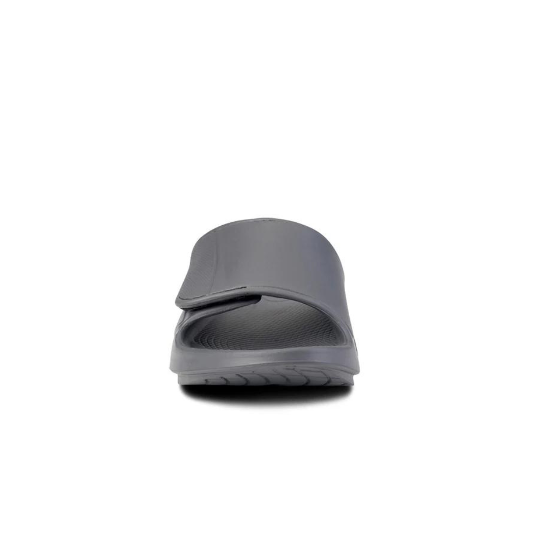 Oofos - Oofos OOahh Sport Flex Sandal (OF1550) - Cam2