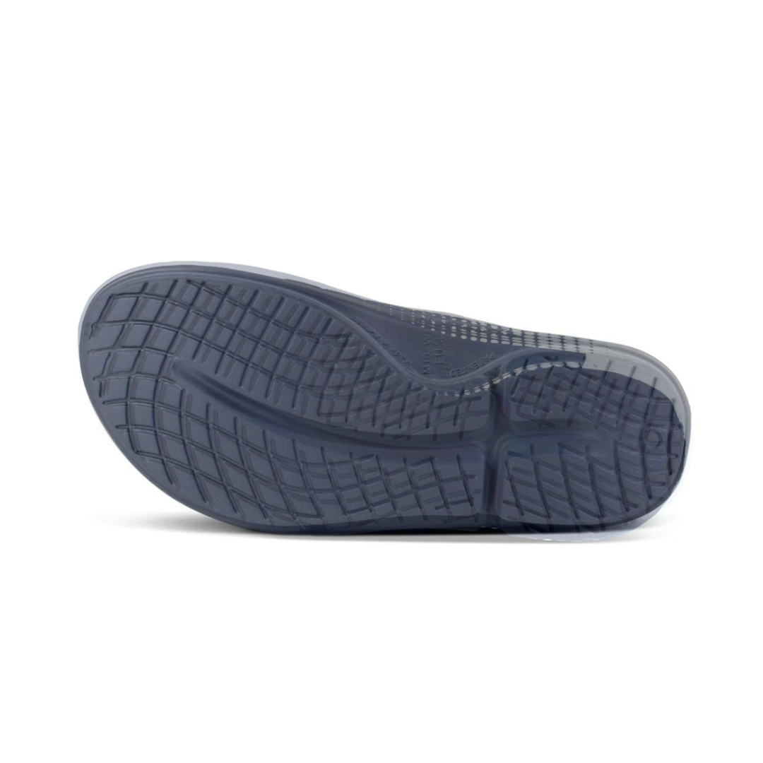 Oofos - Oofos OOahh Sport Flex Sandal (OF1550) - Cam2