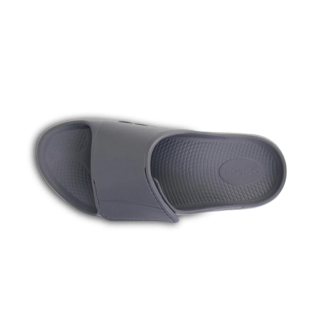 Oofos - Oofos OOahh Sport Flex Sandal (OF1550) - Cam2