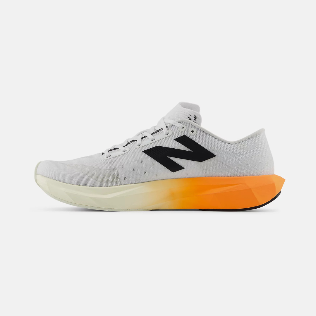 New Balance - New Balance Men's FuelCell Pvlse v1 Road Running Shoes - Cam2