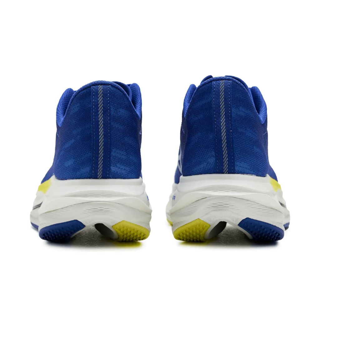 Mizuno Men's Wave Rebellion Flash 3 Road Running Shoes