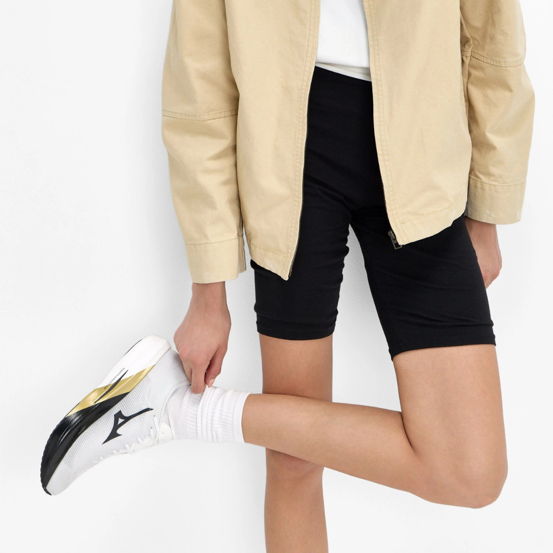 Mizuno Unisex's Hyperwarp Elite Road Running Shoes