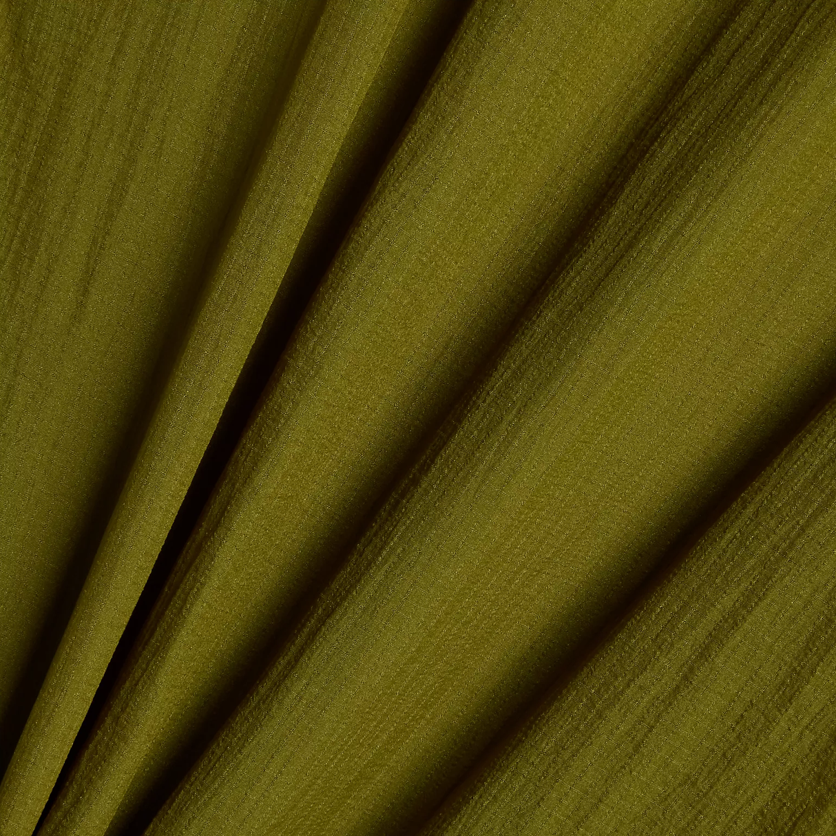 New Balance - New Balance Men's RC Jacket - Cam2