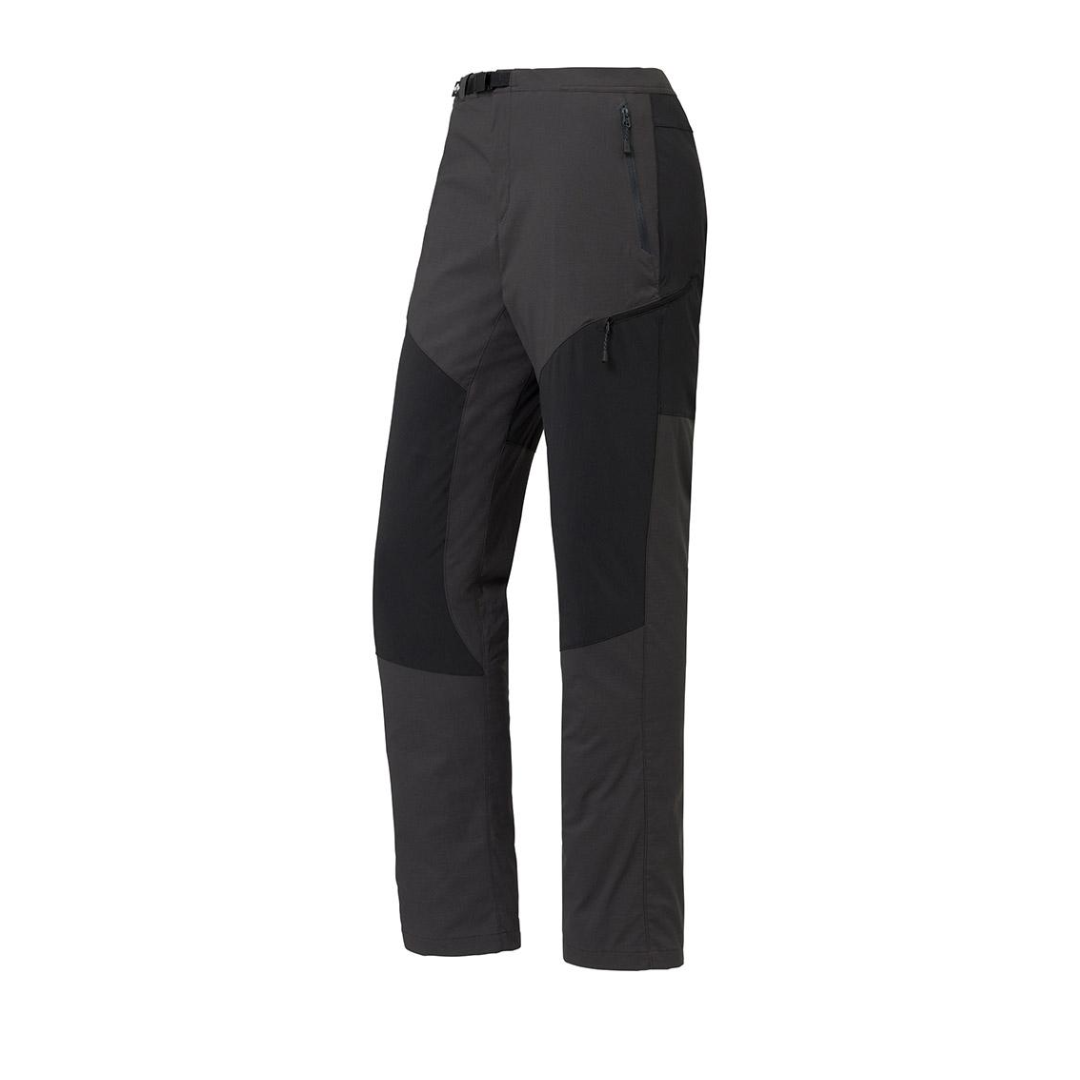 Montbell - Montbell Women's Light Guide Pants - Cam2