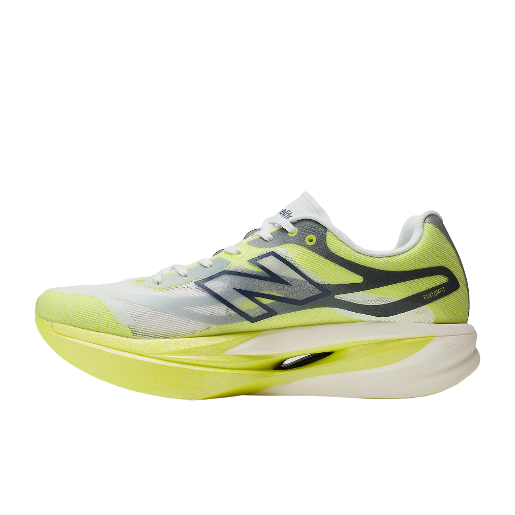 New Balance Men's SuperComp Elite v6 Road Running Shoes