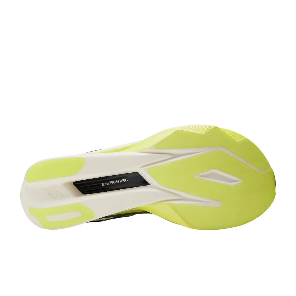 New Balance Men's SuperComp Elite v6 Road Running Shoes