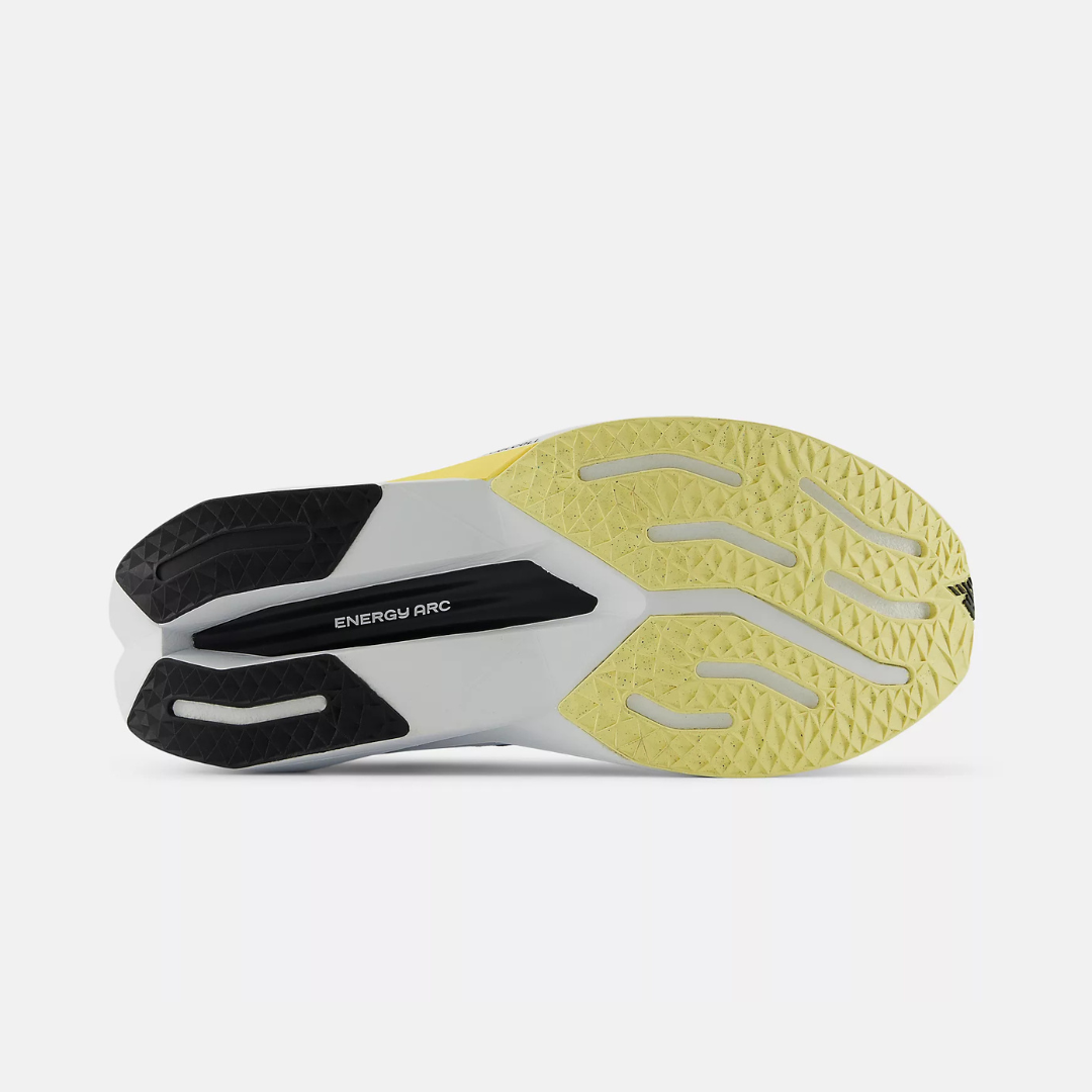 New Balance - New Balance Men's SC Trainer v3 Road Running Shoes - Cam2
