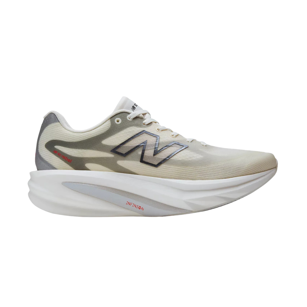 New Balance Men's SuperComp Rebel Road Running Shoes