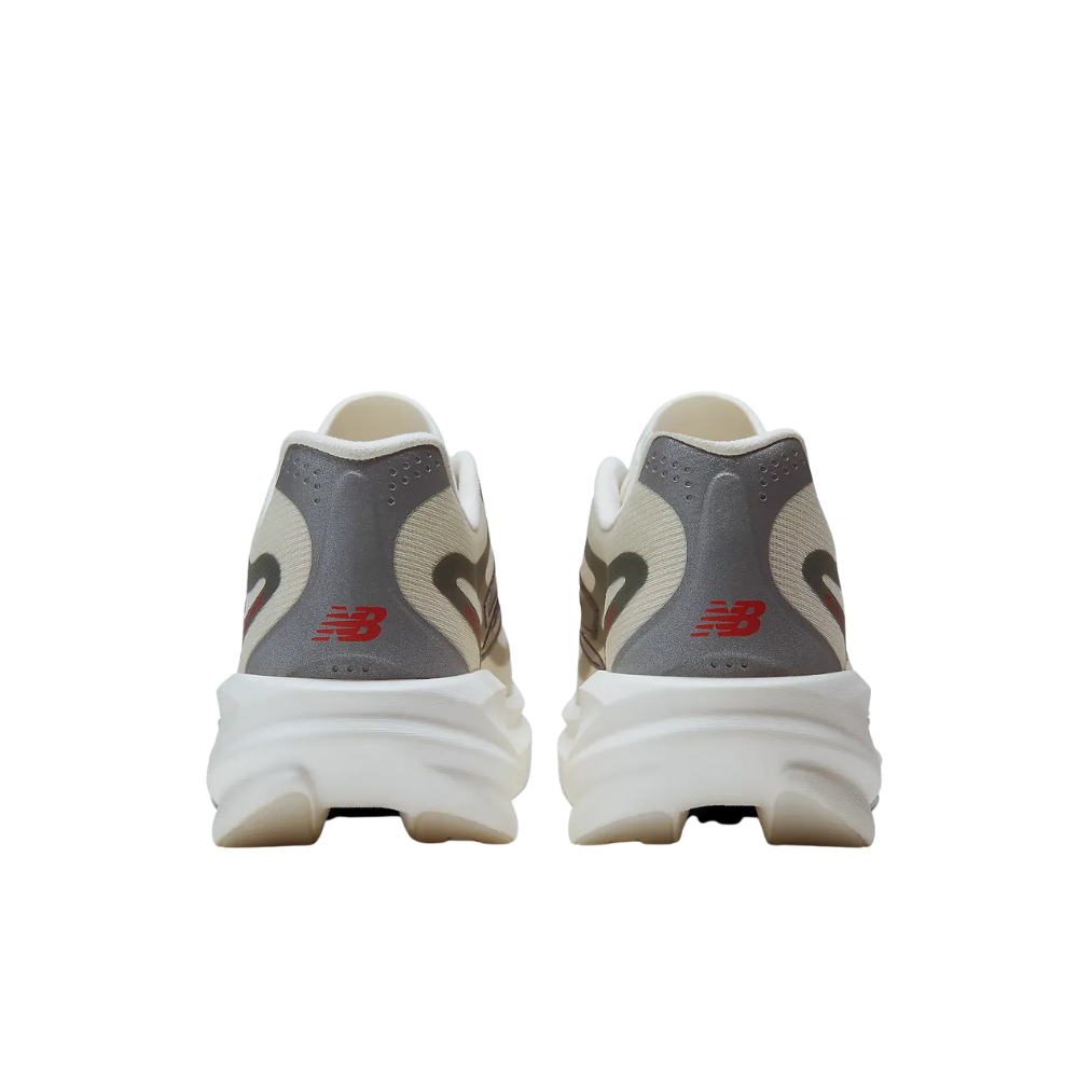 New Balance Men's SuperComp Rebel Road Running Shoes