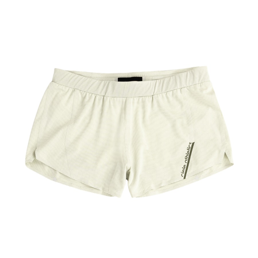 Ciele Men's RD Short