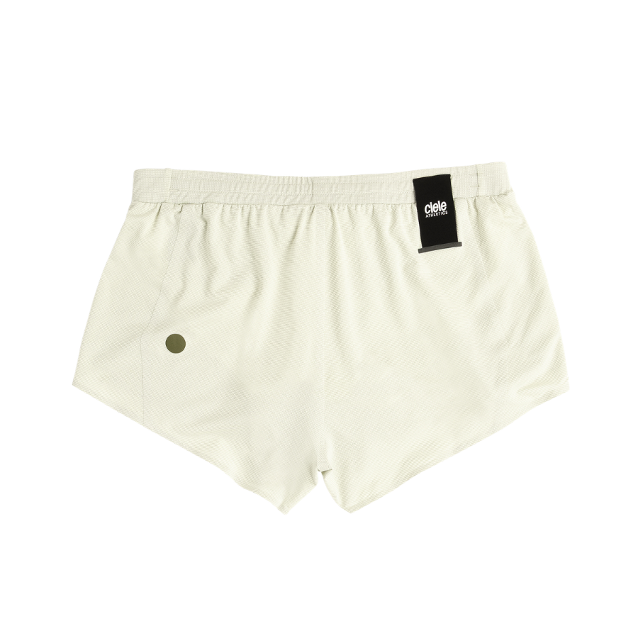 Ciele Men's RD Short