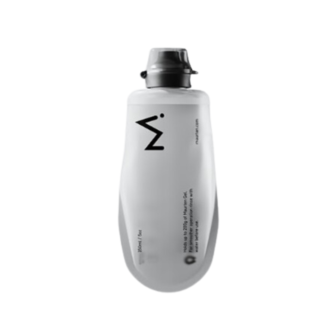Maurten* - Maurten Gelflask 150 ml - Cam2