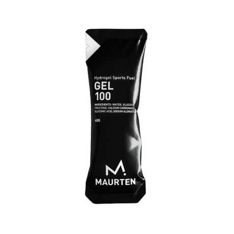 Maurten - Maurten Gel 100 - Cam2