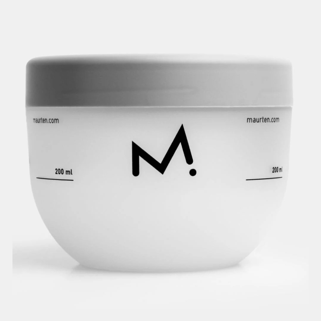 Maurten - Maurten Bicarb System 12 (Body Weight 55kg or Below) - Cam2