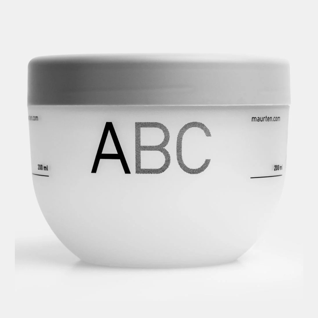 Maurten - Maurten Bicarb System 12 (Body Weight 55kg or Below) - Cam2