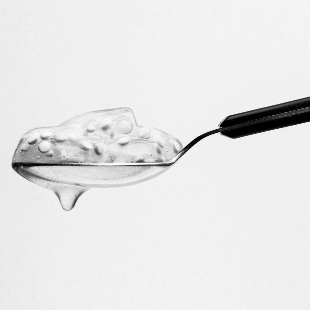 Maurten - Maurten Bicarb System 12 (Body Weight 55kg or Below) - Cam2