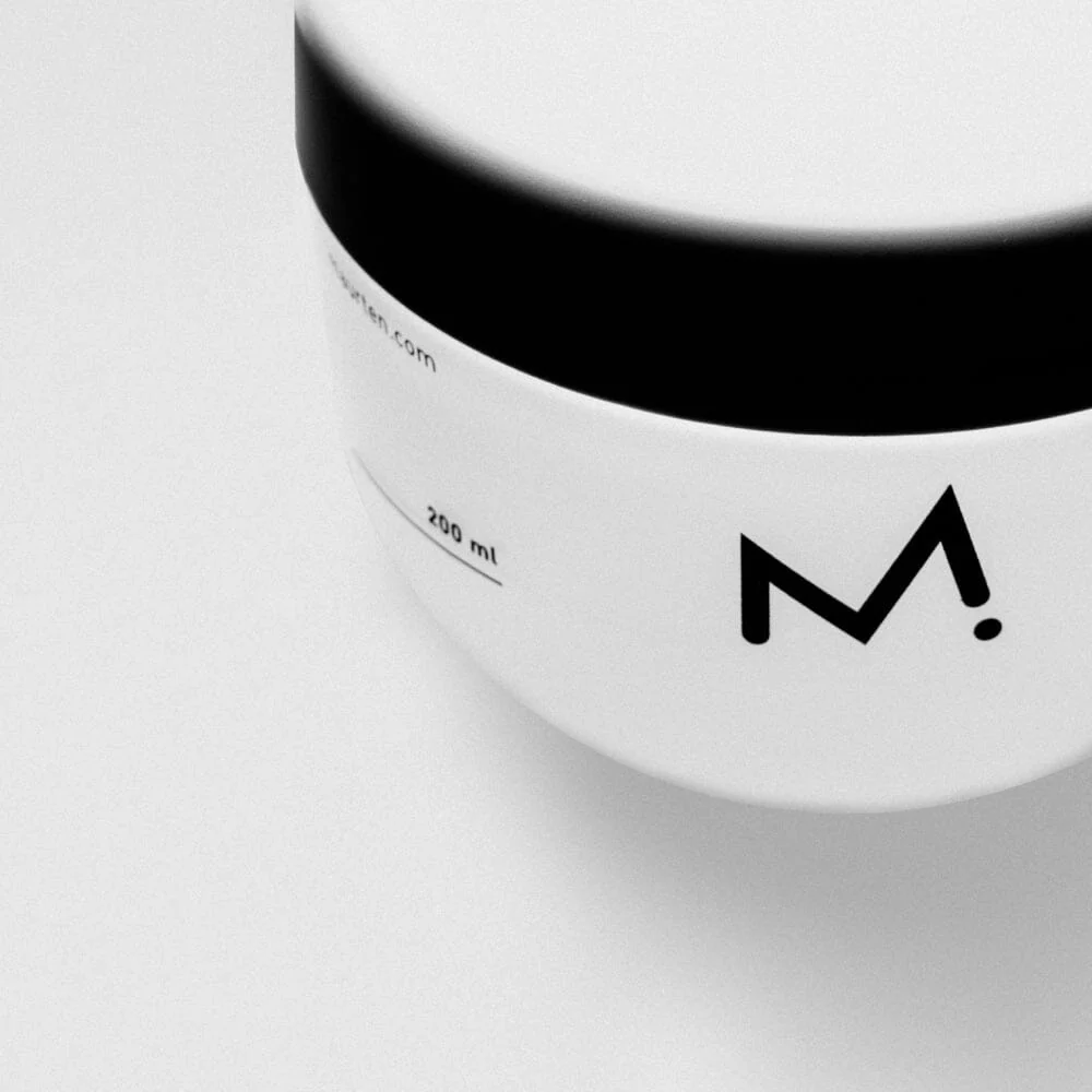 Maurten - Maurten Bicarb System 12 (Body Weight 55kg or Below) - Cam2