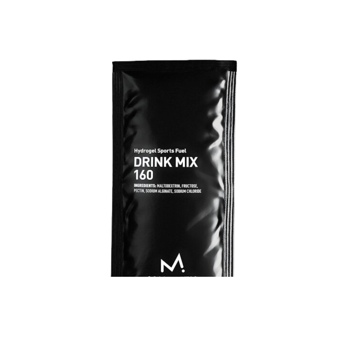Maurten - Maurten Drink Mix 160 - Cam2