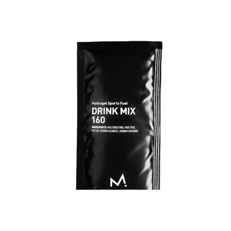 Maurten - Maurten Drink Mix 160 - Cam2