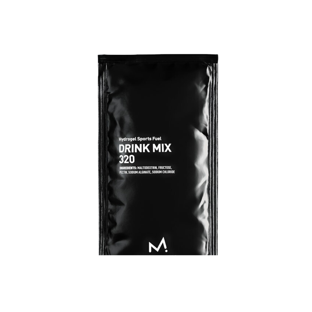 Maurten - Maurten Drink Mix 320 - Cam2
