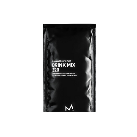 Maurten - Maurten Drink Mix 320 - Cam2