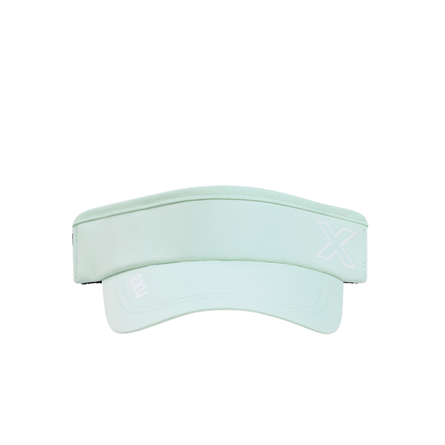 2XU Unisex's Performance Visor