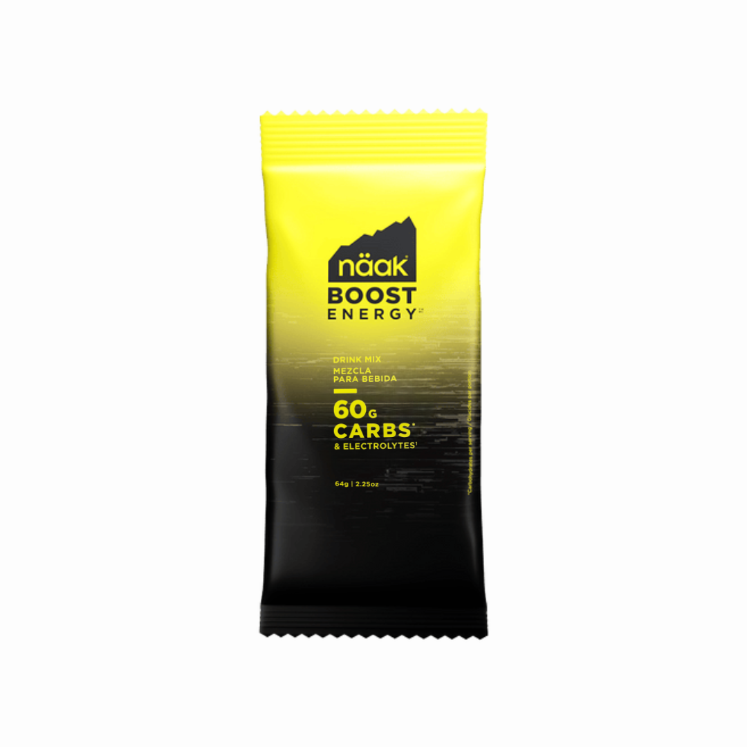 Naak - Naak Boost Energy Drink Mix - Cam2