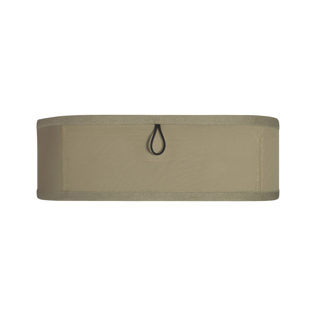 Naked - Naked Unisex's SL Running Band - Cam2