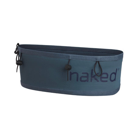 Naked - Naked Unisex's SL Running Band - Cam2