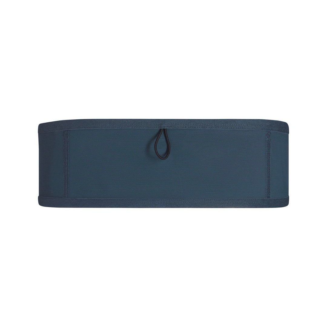 Naked - Naked Unisex's SL Running Band - Cam2