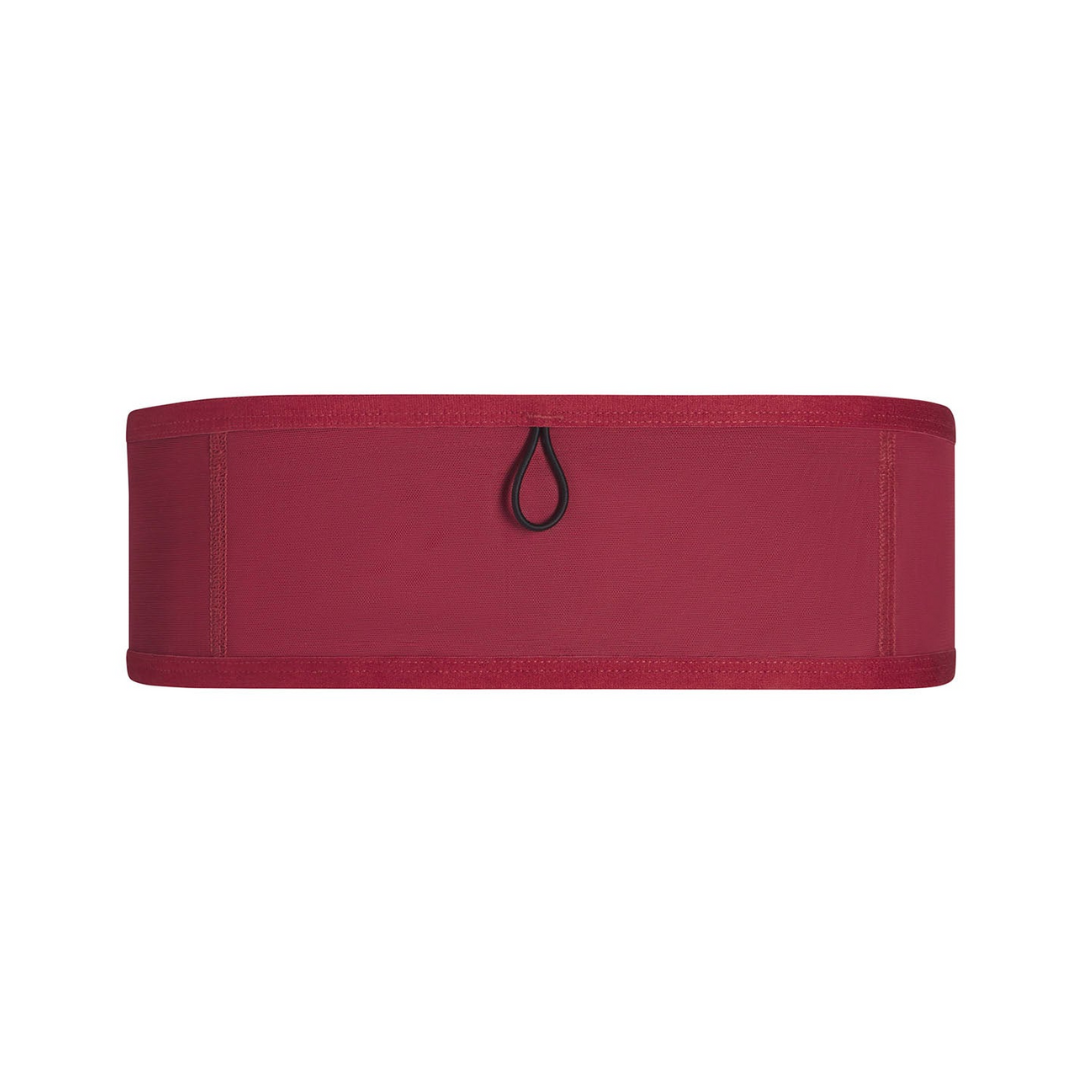 Naked - Naked Unisex's SL Running Band - Cam2