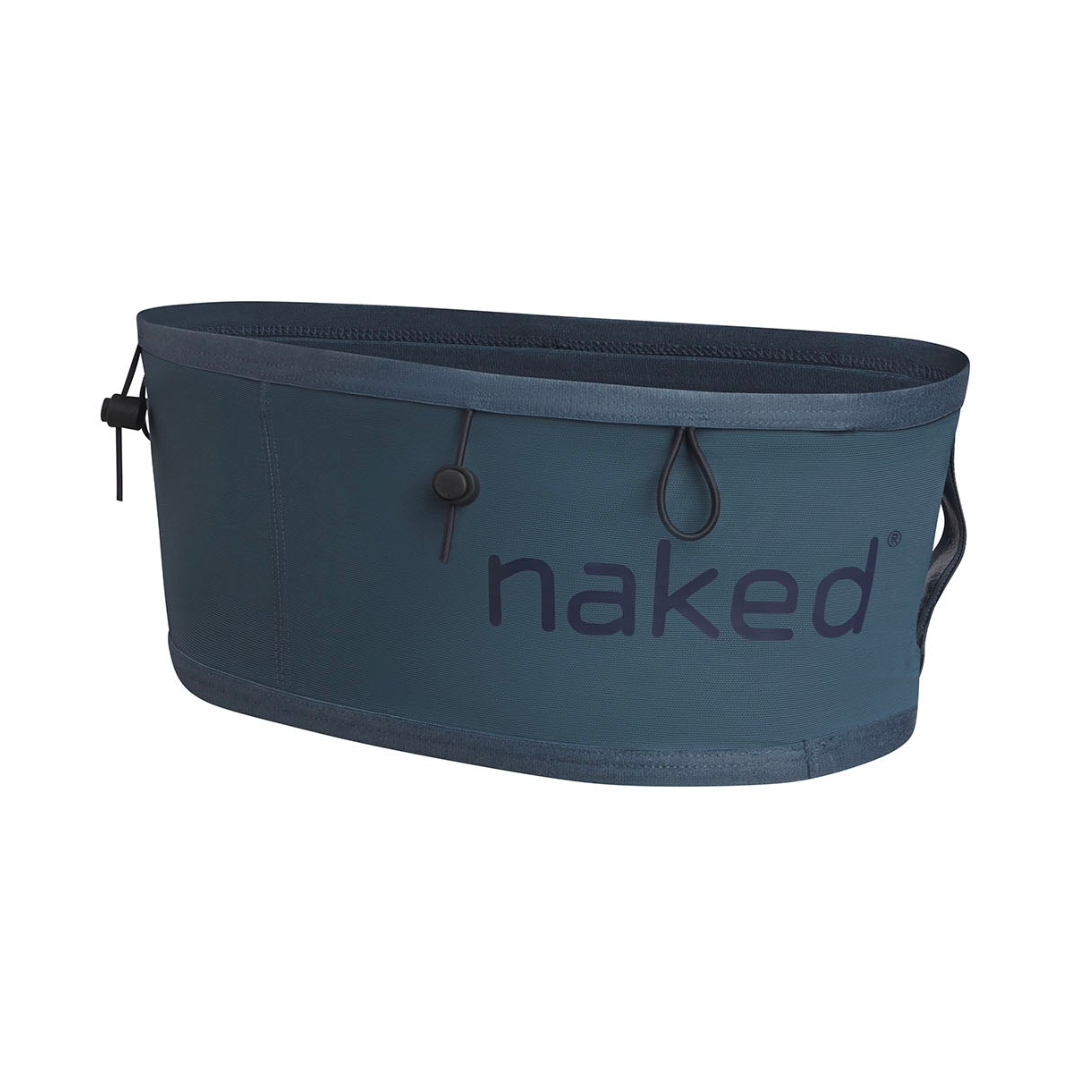 Naked - Naked Running Band v2 - Cam2