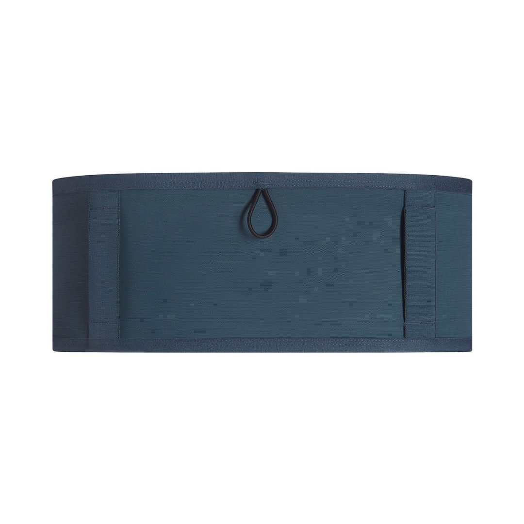 Naked - Naked Running Band v2 - Cam2