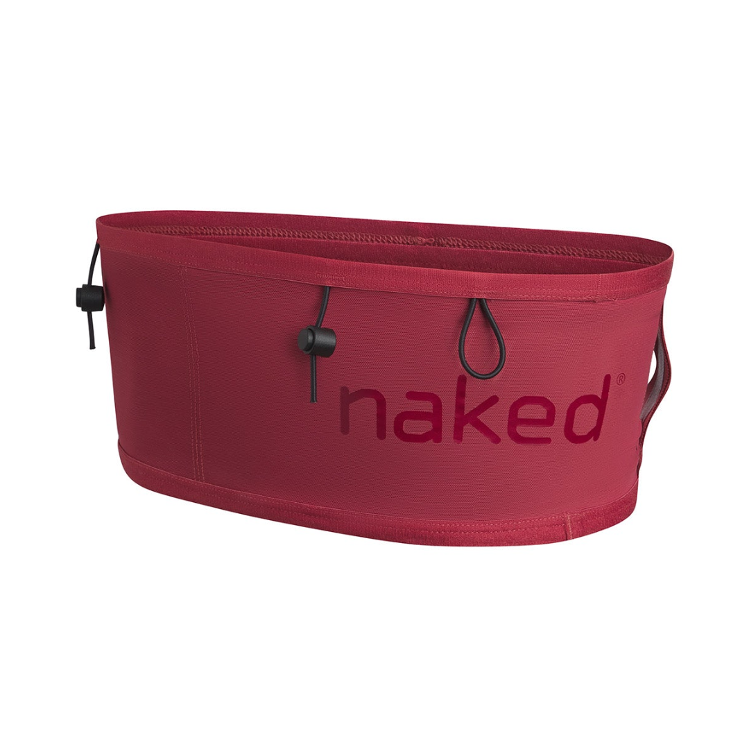 Naked - Naked Running Band v2 - Cam2