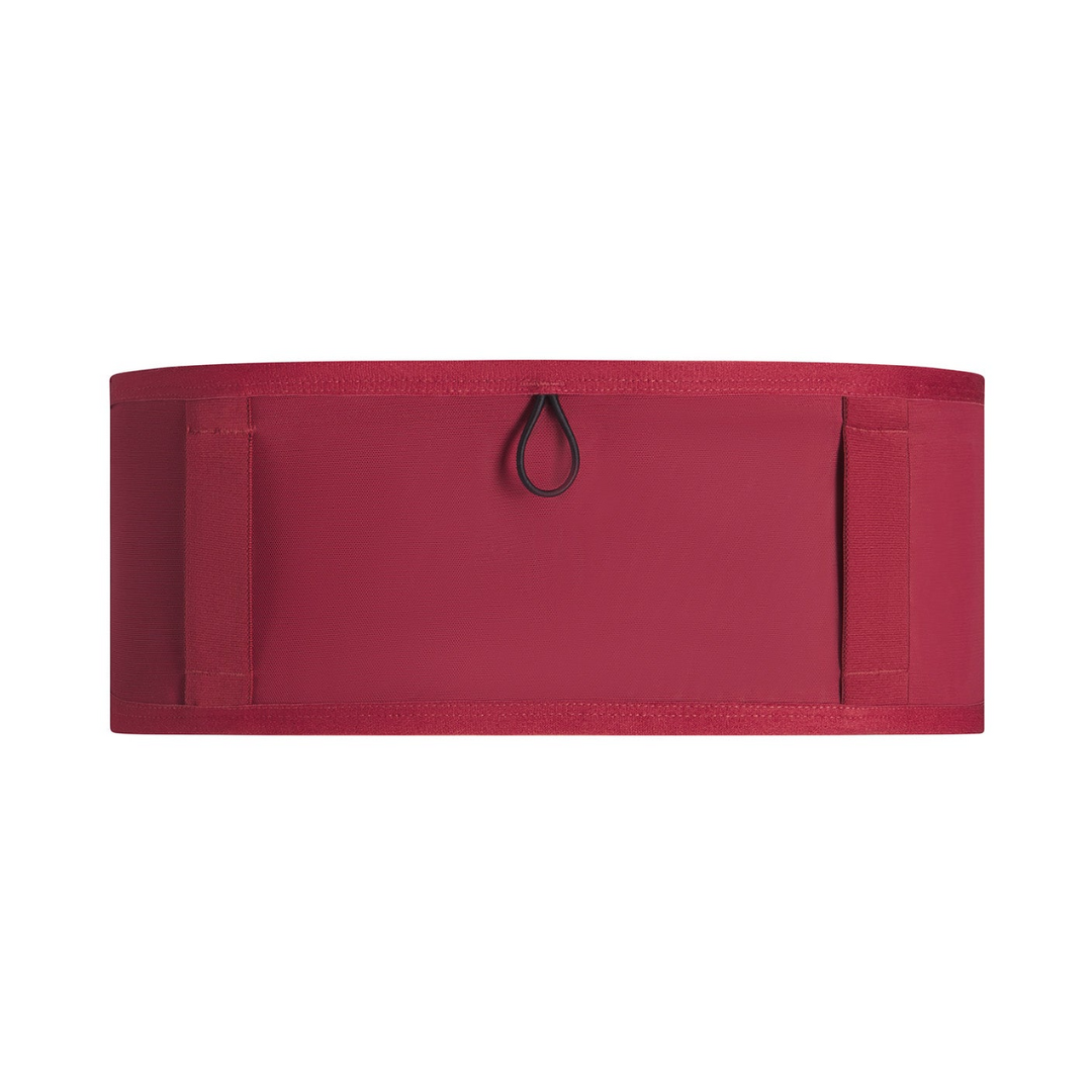 Naked - Naked Running Band v2 - Cam2