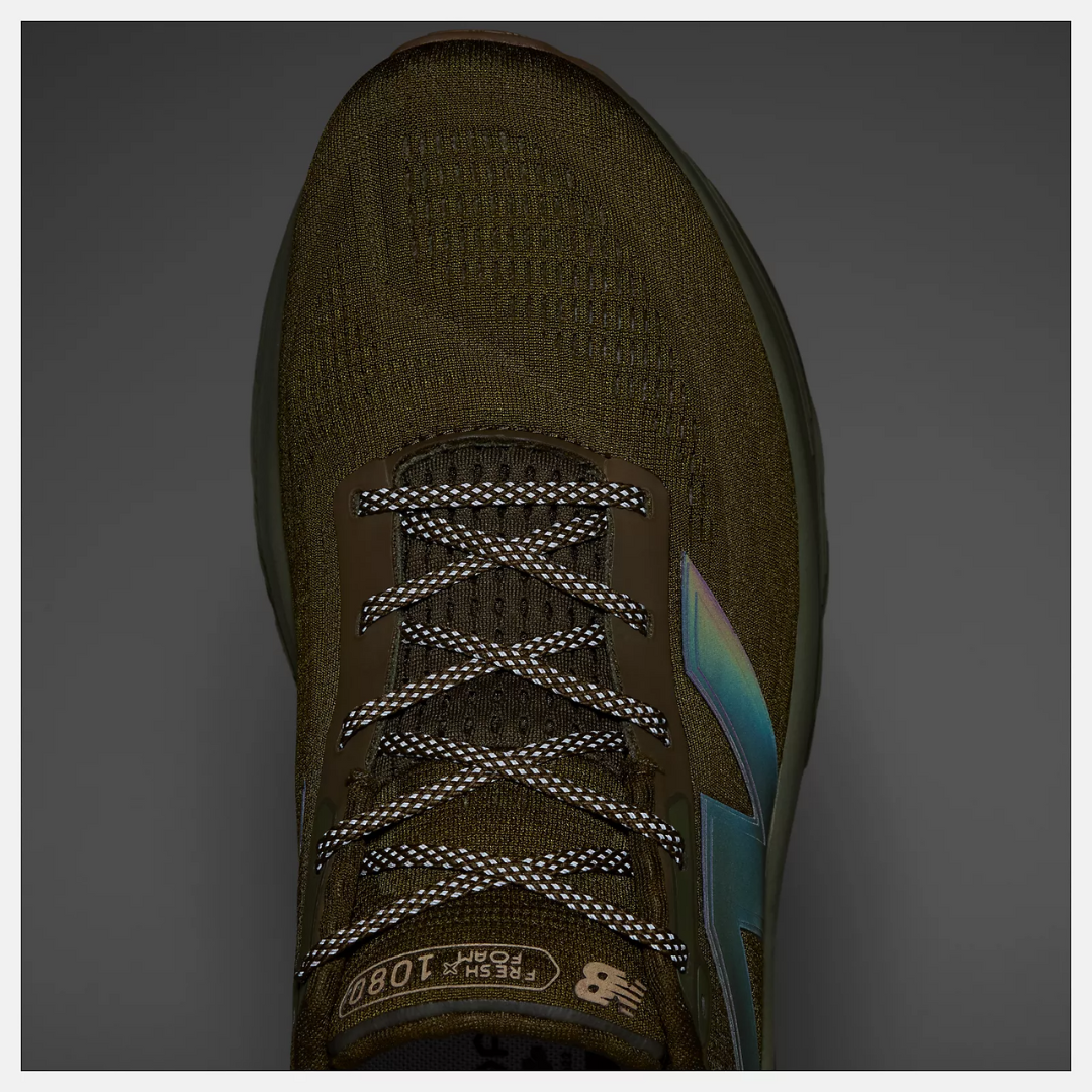 New Balance Men's Fresh Foam X 1080v14 Road Running Shoes