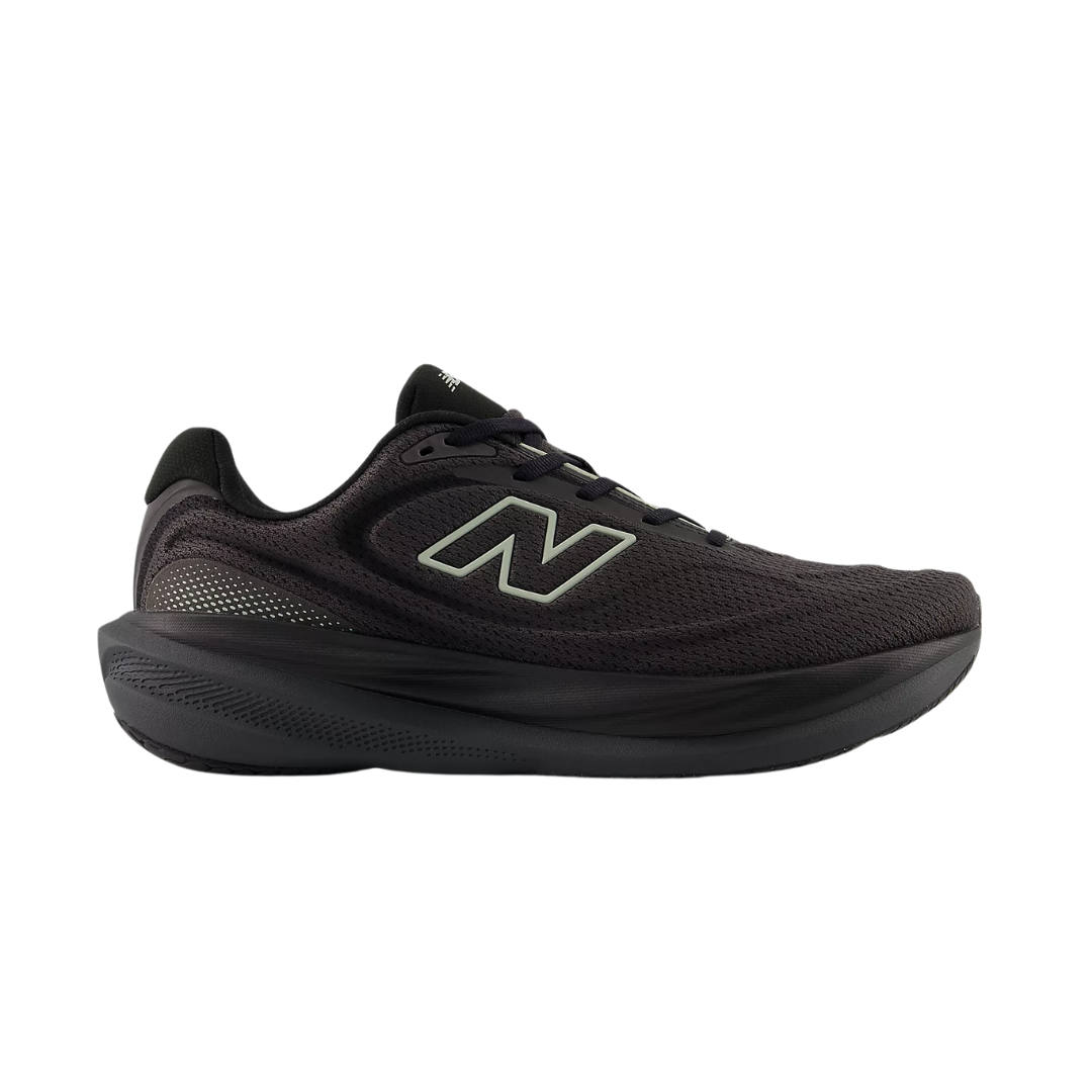 New Balance Men's 1080 v15 Road Running Shoes