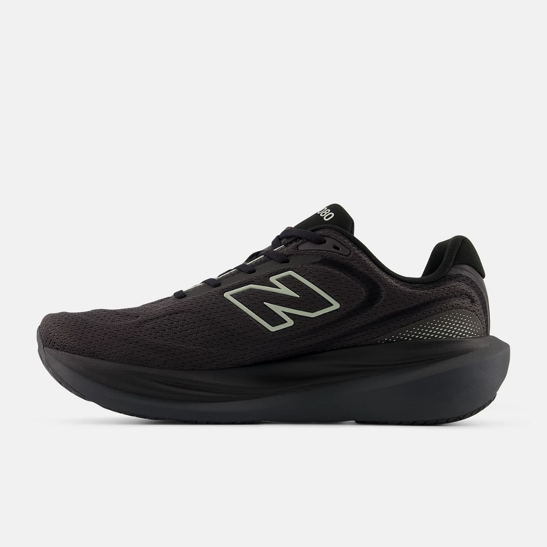 New Balance Men's 1080 v15 Road Running Shoes