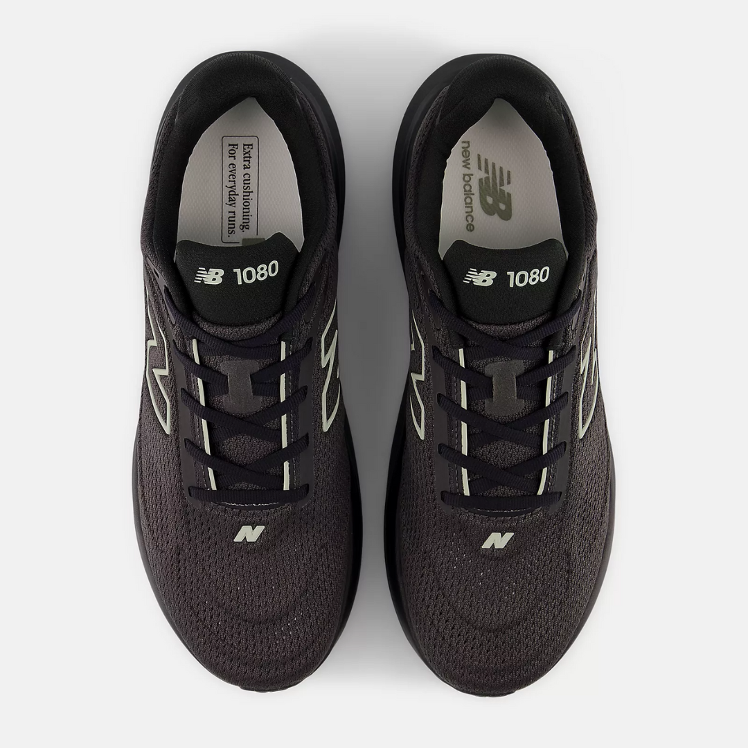 New Balance Men's 1080 v15 Road Running Shoes