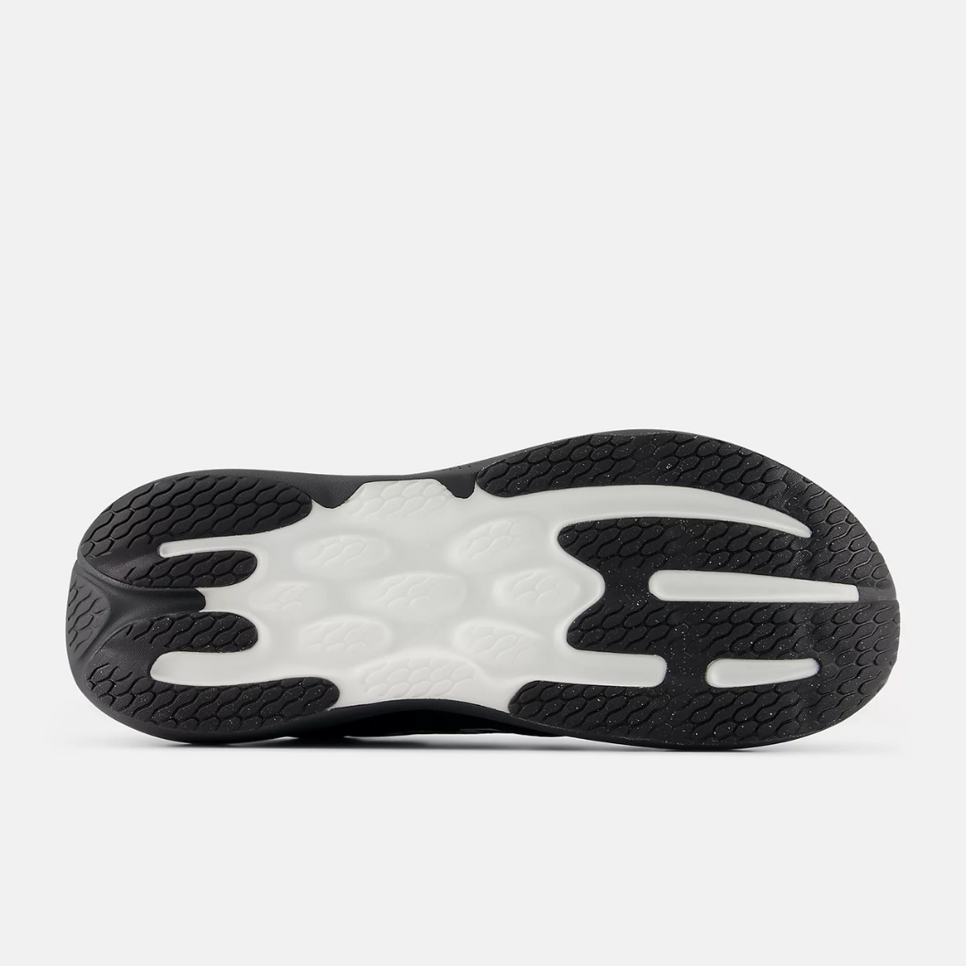 New Balance Men's 1080 v15 Road Running Shoes