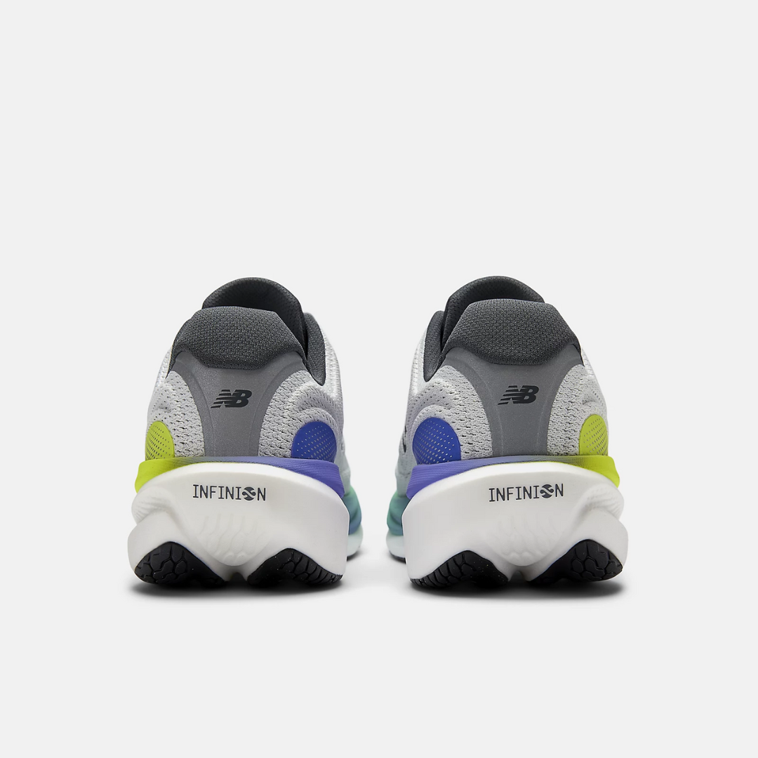 New Balance Men's Fresh Foam X 1080 v15 Road Running Shoes