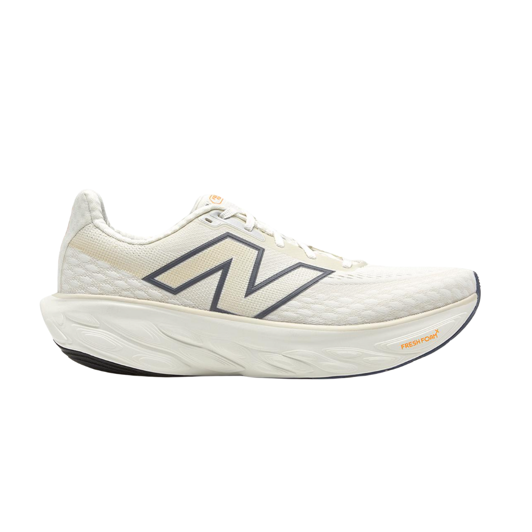 New Balance - New Balance Men's Fresh Foam X 1080 v14 Road Running Shoes - Cam2